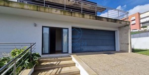 Moradia T3 - Louredo, Paredes, Porto - Miniatura: 2/10