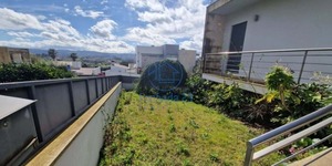 Moradia T3 - Louredo, Paredes, Porto - Miniatura: 3/10