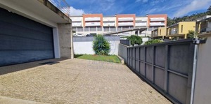 Moradia T3 - Louredo, Paredes, Porto - Miniatura: 4/10