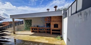 Moradia T3 - Louredo, Paredes, Porto - Miniatura: 5/10