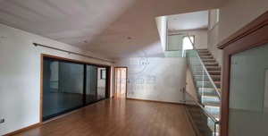 Moradia T3 - Louredo, Paredes, Porto - Miniatura: 6/10