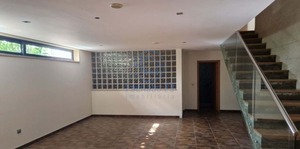 Moradia T3 - Louredo, Paredes, Porto - Miniatura: 7/10