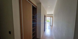 Moradia T3 - Louredo, Paredes, Porto - Miniatura: 9/10