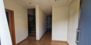 Moradia T3 - Louredo, Paredes, Porto - Miniatura: 10/10