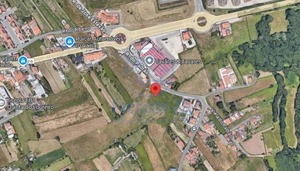 Terreno Rstico T0 - Cacia, Aveiro, Aveiro - Miniatura: 8/10