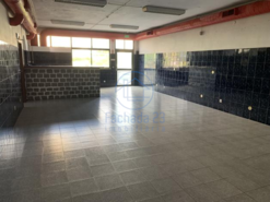 Loja T0 - Cedofeita, Porto, Porto - Miniatura: 1/13