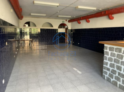 Loja T0 - Cedofeita, Porto, Porto - Miniatura: 2/13