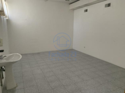 Loja T0 - Cedofeita, Porto, Porto - Miniatura: 3/13