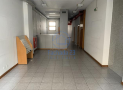 Loja T0 - Cedofeita, Porto, Porto - Miniatura: 4/13