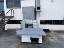 Loja T0 - Cedofeita, Porto, Porto - Miniatura: 5/13