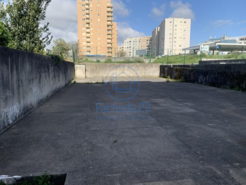 Loja T0 - Cedofeita, Porto, Porto - Miniatura: 6/13