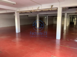 Loja T0 - Cedofeita, Porto, Porto - Miniatura: 7/13