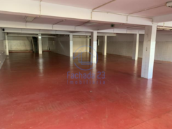 Loja T0 - Cedofeita, Porto, Porto - Miniatura: 8/13