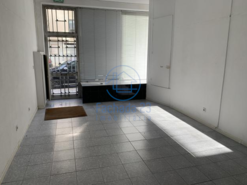 Loja T0 - Cedofeita, Porto, Porto - Miniatura: 9/13