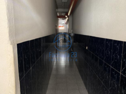 Loja T0 - Cedofeita, Porto, Porto - Miniatura: 10/13