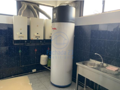 Loja T0 - Cedofeita, Porto, Porto - Miniatura: 11/13