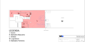 Loja T0 - Cedofeita, Porto, Porto - Miniatura: 13/13