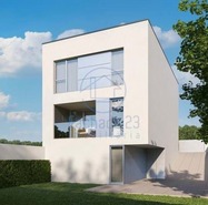 Moradia T4 - Madalena, Vila Nova de Gaia, Porto - Miniatura: 1/10