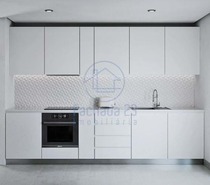 Moradia T4 - Madalena, Vila Nova de Gaia, Porto - Miniatura: 3/10