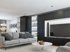 Moradia T4 - Madalena, Vila Nova de Gaia, Porto - Miniatura: 4/10