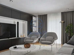 Moradia T4 - Madalena, Vila Nova de Gaia, Porto - Miniatura: 5/10