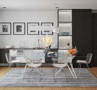 Moradia T4 - Madalena, Vila Nova de Gaia, Porto - Miniatura: 6/10