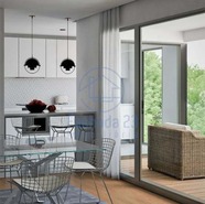 Moradia T4 - Madalena, Vila Nova de Gaia, Porto - Miniatura: 7/10