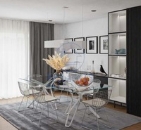 Moradia T4 - Madalena, Vila Nova de Gaia, Porto - Miniatura: 8/10