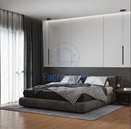 Moradia T4 - Madalena, Vila Nova de Gaia, Porto - Miniatura: 9/10