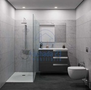 Moradia T4 - Madalena, Vila Nova de Gaia, Porto - Miniatura: 10/10