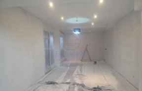 Loja T0 - Gondomar, Gondomar, Porto - Miniatura: 1/8