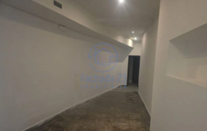 Loja T0 - Gondomar, Gondomar, Porto - Miniatura: 2/8