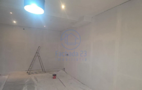 Loja T0 - Gondomar, Gondomar, Porto - Miniatura: 3/8