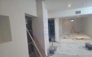 Loja T0 - Gondomar, Gondomar, Porto - Miniatura: 5/8