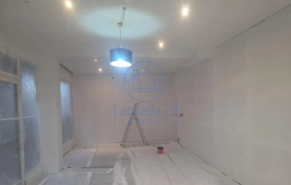 Loja T0 - Gondomar, Gondomar, Porto - Miniatura: 6/8