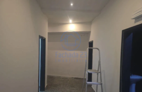 Loja T0 - Gondomar, Gondomar, Porto - Miniatura: 7/8