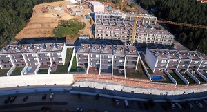 Moradia T3 - Grij�, Vila Nova de Gaia, Porto - Miniatura: 21/23