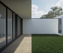 Moradia T4 - Grij�, Vila Nova de Gaia, Porto - Miniatura: 3/7