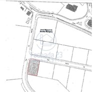 Terreno R�stico T0 - Sandim, Vila Nova de Gaia, Porto - Miniatura: 1/5