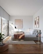Moradia T3 - Arcozelo, Vila Nova de Gaia, Porto - Miniatura: 5/8