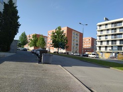 Terreno R�stico T0 - Cust�ias, Matosinhos, Porto - Miniatura: 2/5