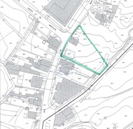 Terreno R�stico T0 - Cust�ias, Matosinhos, Porto - Miniatura: 4/5
