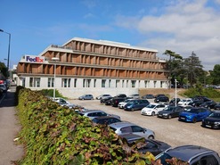Terreno R�stico T0 - S�o Mamede de Infesta, Matosinhos, Porto - Miniatura: 2/11