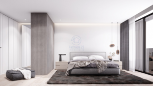 Apartamento T3 - Oliveira do Douro, Vila Nova de Gaia, Porto - Miniatura: 6/11