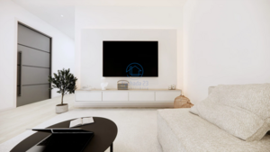 Apartamento T4 - F�nzeres, Gondomar, Porto - Miniatura: 2/13