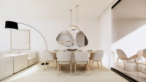 Apartamento T4 - F�nzeres, Gondomar, Porto - Miniatura: 5/13
