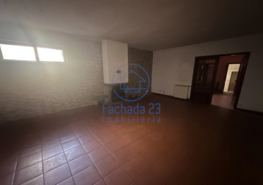 Moradia T4 - Sernancelhe, Sernancelhe, Viseu - Miniatura: 10/14