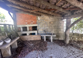 Moradia T4 - Sernancelhe, Sernancelhe, Viseu - Miniatura: 11/14