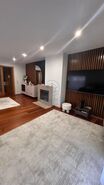 Apartamento T2 - Madalena, Vila Nova de Gaia, Porto - Miniatura: 1/21