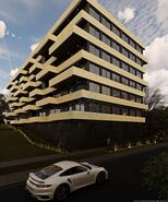 Apartamento T3 - Valongo, Valongo, Porto - Miniatura: 9/14